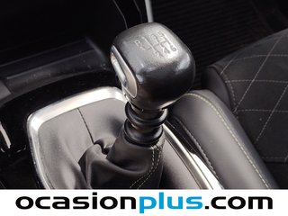 Peugeot 208 BlueHDi 100 S&S GT Pack 75 kW (100 CV)