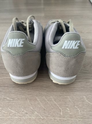Zapatillas Nike Cortez