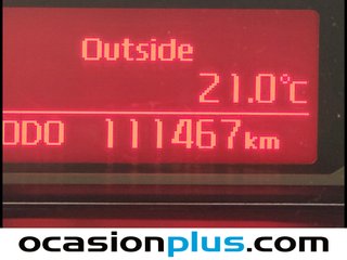 Kia Sportage 1.6 GDI x-Tech Eco-Dynamics 4x2 99 kW (135 CV)