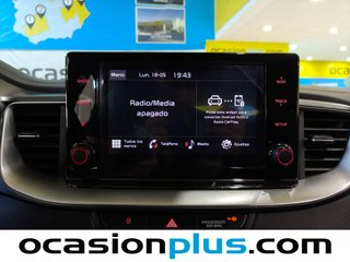 Kia Ceed 1.0 T-GDi Drive 88 kW (120 CV)