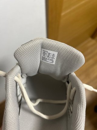 Asics Gel Zapatillas Deportivas Beige/Gris