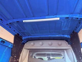 🇩🇪Opel Movano 2020 7 plazas HISTORIAL KMS COMPLETO
