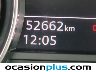 Audi A4 Avant Advanced 35 TFSI 110 kW (150 CV) S tronic