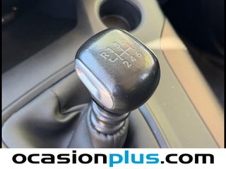 Peugeot Rifter BlueHDi 130 GT Long 96 kW (130 CV)