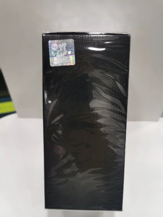 Profumo Montaigne Vanille Maison Alhambra edp 100m