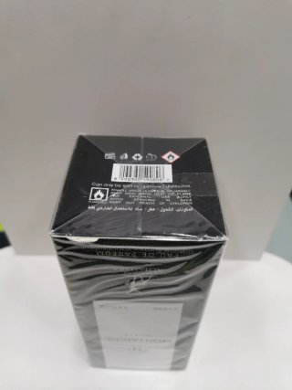 Profumo Montaigne Vanille Maison Alhambra edp 100m