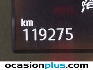 Volkswagen Polo Advance 1.0 TSI 70 kW (95 CV)