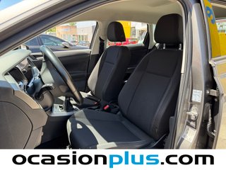 Volkswagen Polo Advance 1.0 TSI 70 kW (95 CV)