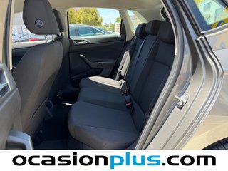 Volkswagen Polo Advance 1.0 TSI 70 kW (95 CV)