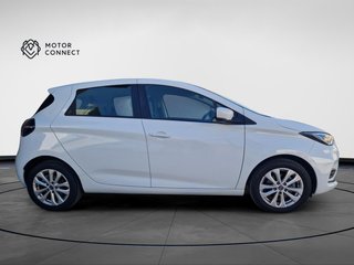 Renault ZOE Intens 80 kW R110 Batería 50kWh