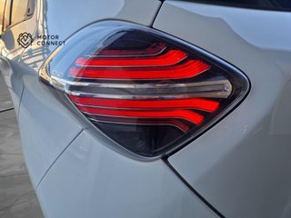 Renault ZOE Intens 80 kW R110 Batería 50kWh