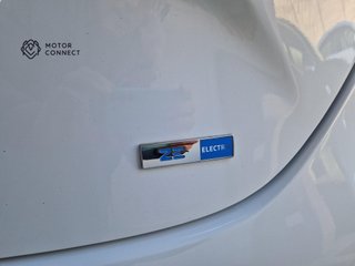 Renault ZOE Intens 80 kW R110 Batería 50kWh
