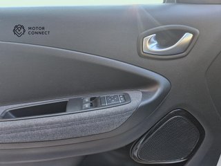 Renault ZOE Intens 80 kW R110 Batería 50kWh