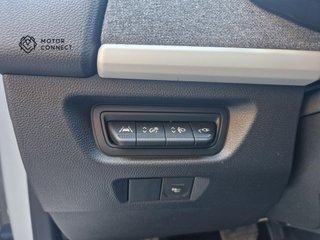 Renault ZOE Intens 80 kW R110 Batería 50kWh