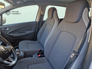 Renault ZOE Intens 80 kW R110 Batería 50kWh