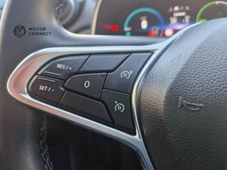Renault ZOE Intens 80 kW R110 Batería 50kWh