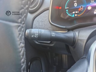 Renault ZOE Intens 80 kW R110 Batería 50kWh