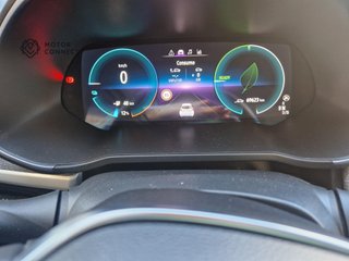 Renault ZOE Intens 80 kW R110 Batería 50kWh