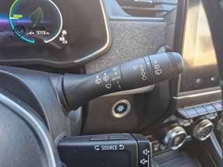 Renault ZOE Intens 80 kW R110 Batería 50kWh
