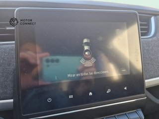 Renault ZOE Intens 80 kW R110 Batería 50kWh