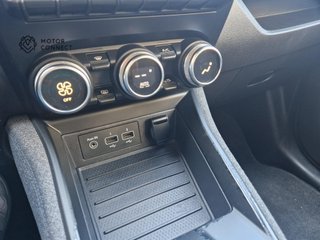 Renault ZOE Intens 80 kW R110 Batería 50kWh