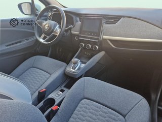 Renault ZOE Intens 80 kW R110 Batería 50kWh