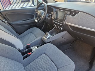 Renault ZOE Intens 80 kW R110 Batería 50kWh