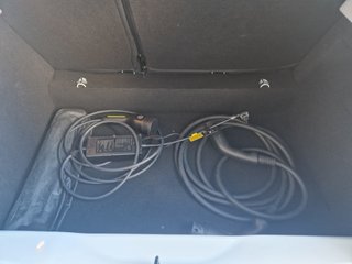 Renault ZOE Intens 80 kW R110 Batería 50kWh