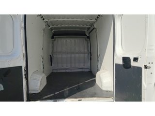 Citroen Jumper Furgon BlueHDi 110 33 L2H2 81 kW (110 CV)
