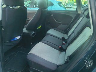 SEAT Altea 2005