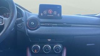 Mazda CX-3 2.0 SKYACTIV GE Luxury 2WD 88 kW (120 CV)