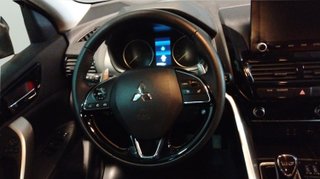 Mitsubishi Eclipse Cross 2.4 PHEV Motion 4WD Auto 138 kW (188 CV)