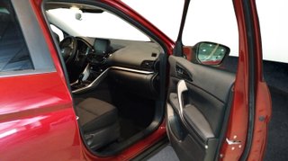 Mitsubishi Eclipse Cross 2.4 PHEV Motion 4WD Auto 138 kW (188 CV)