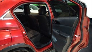 Mitsubishi Eclipse Cross 2.4 PHEV Motion 4WD Auto 138 kW (188 CV)