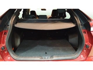 Mitsubishi Eclipse Cross 2.4 PHEV Motion 4WD Auto 138 kW (188 CV)