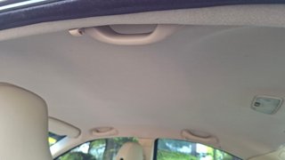 Volvo S60 2007 2.4 D5 185cv 6v   MOMENTUM