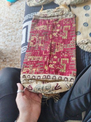 Fundas de cojín decorativas