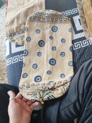Fundas de cojín decorativas