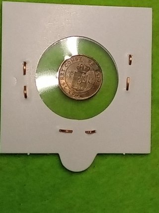 1 cts DE 1906 SC Estrella 6