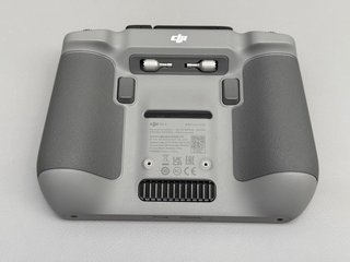 Control remoto DJI RC 2 Nuevo