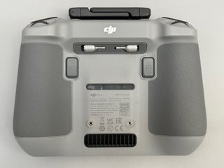 Control remoto DJI RC 2 Nuevo