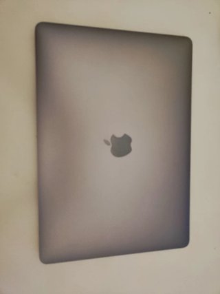 MacBook Pro M1 2020