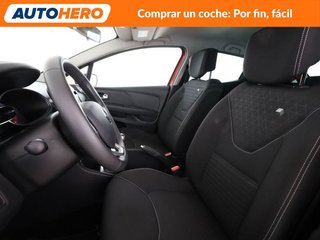 Renault Clio 1.2 Limited