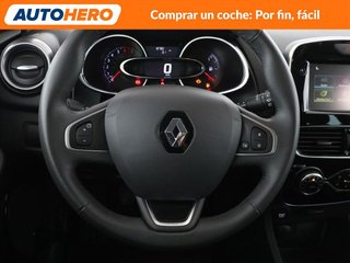 Renault Clio 1.2 Limited