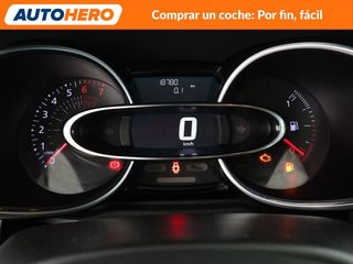 Renault Clio 1.2 Limited