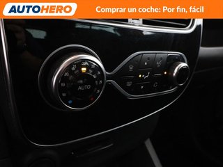 Renault Clio 1.2 Limited