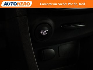 Renault Clio 1.2 Limited