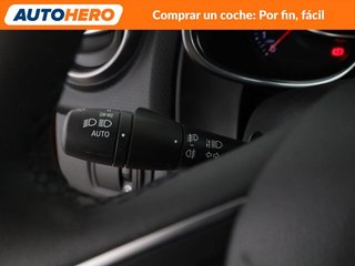 Renault Clio 1.2 Limited