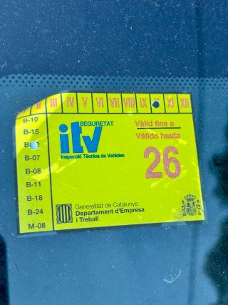 Ford Focus 2004