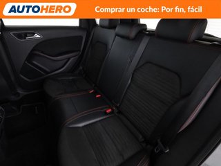 Mercedes Clase B B 200 CDI AMG Line